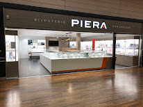 Bijouterie Piera à Houdemont