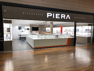 Photo n°1 de Bijouterie Piera à Houdemont (Bijouterie)
