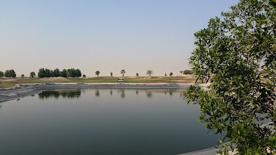 Photos of Golf