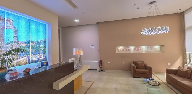 Hotel ΑΘΗΝΑ - Ξενοδοχείο