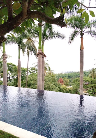 Photos of Villa Tiara