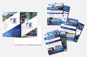 Photo n°7 de Agence de communication à Nantes Com l'Éléphant à Le Landreau (Concepteur de sites Web)