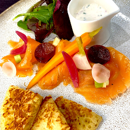 Photo n°27 de Domaine de La Grange Aux Ormes, Resonance golf collection à Marly (Séminaire)