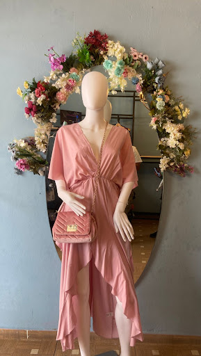 Güto Boutique - Thumbnail