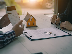 Photo n°2 de FONCIA | Agence Immobilière | Gestion Locative - Syndic - Location | Rambouillet | à Rambouillet (Syndicat de copropriétaires)