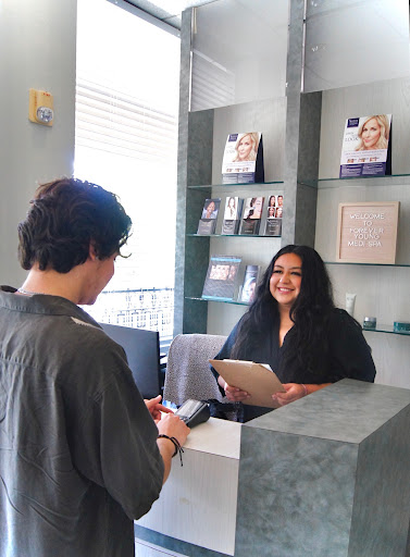 Forever Young Medi Spa Gallery - United States