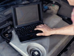 Photo n°1 de Auto Securitas à Montgardin (Centre de contrôle technique)