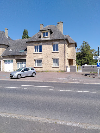Photo de Domaine de la Tour Emeraude - Institut de Beauté et Bien-être à Caen