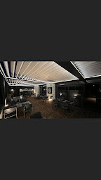 Photo n°25 de La Suite à Nice (Restaurant français)