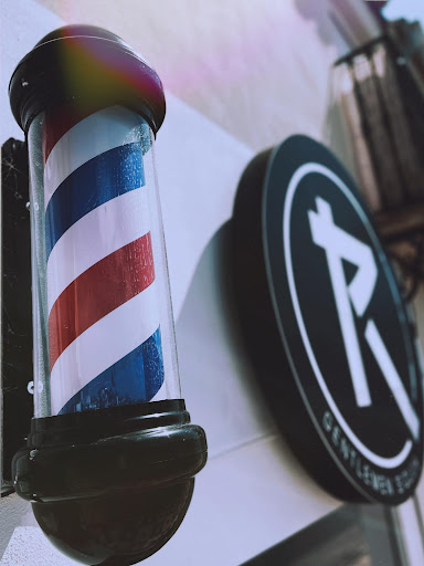 Gentlemen’s Club - Thumbnail