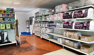 Photo n°28 de Narbonne Accessoires Béziers à Villeneuve-lès-Béziers (Magasin d'articles pour véhicules de loisirs)