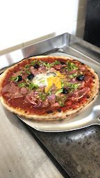 Photo n°15 de T’ds l’annexe à Miribel (Restaurant de hamburgers)