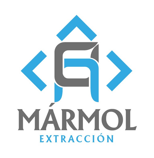 AO Mármol Extracción - Thumbnail