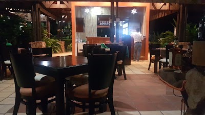 Photos of Arenal Koita