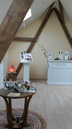 Photo n°1 de Institut les Fleurs du Bien à Wittenheim (Centre de bien-être)