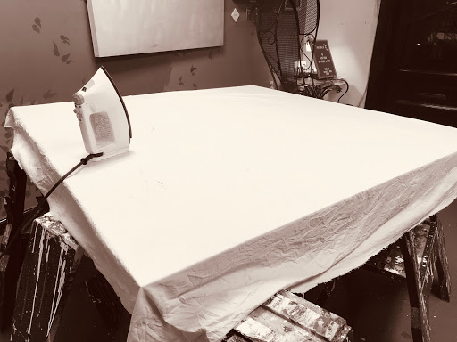 Elizabeth Punches Studio & Gallery - Thumbnail