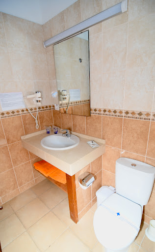 Playamar Bungalows Gran Canaria - Thumbnail