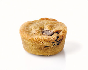 Photo n°1 de avec amour - le burger Montreuil à Montreuil (Restaurant végétarien)