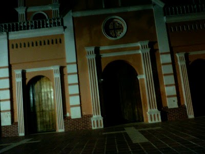 Photos of Iglesia San Jos&eacute;