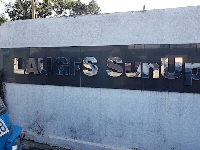 Photos of Laugfs Supermarkets (Pvt) Ltd.