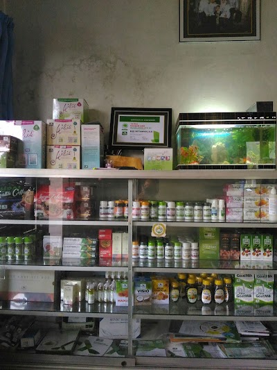 Photos of HNI HPAI EKO
