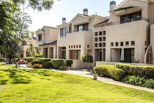 Del Mar Coastal Properties
