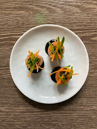 Photo n°19 de Restaurant Japonais HiBiKi à Schiltigheim (Restaurant)