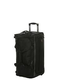 Photo n°25 de Alex Store - Luggage Shop paris à Paris (Imprimeur)