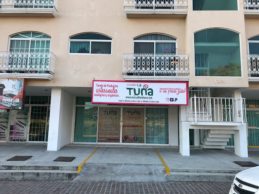 Mercadito La Tuna - Thumbnail