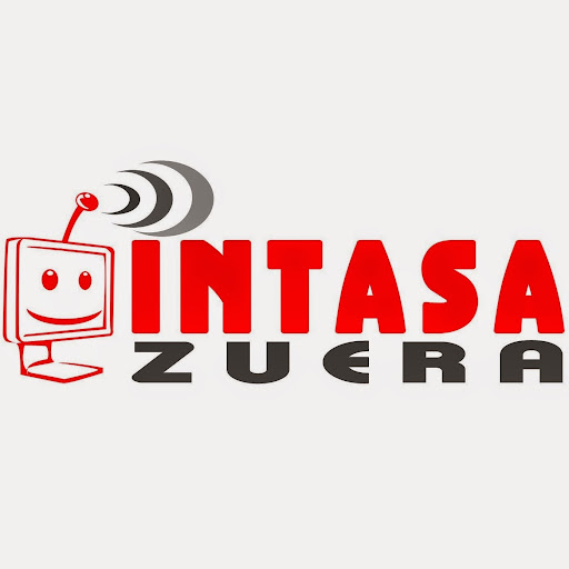 Intasa Zuera