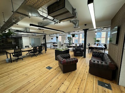 North Property Group London - New Build Sales & Property Investment