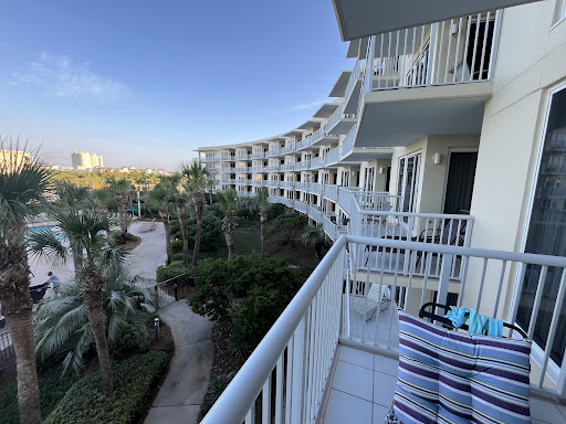 Blue Swell Rentals and Real Estate - Thumbnail
