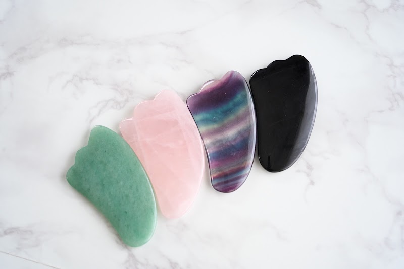 リンパサロン mamane