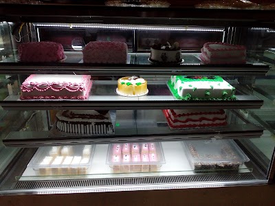 Photos of مخبز المهاجر دبا الفجيرة