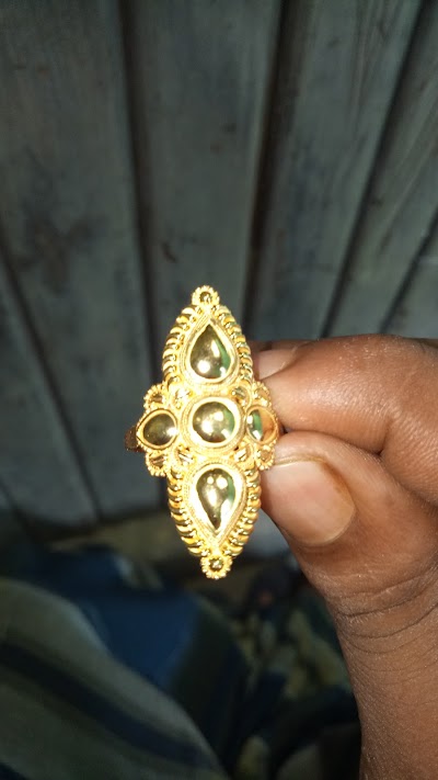 Photos of Rajib Jewllers
