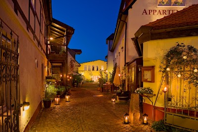 Photos of Hotel & Wellness Goldenes Fass Meissen