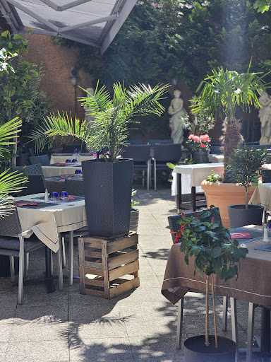 site_photo1