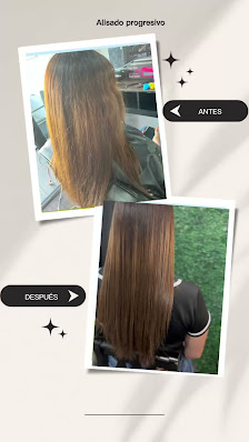 Fotografía de AURA GLAM Del propietario