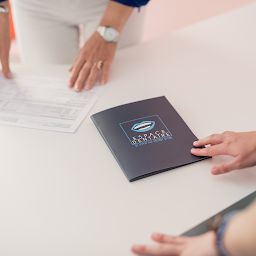 Photo n°7 de Cabinet ST-CYR DENTAIRE : Dr Papin & Dr Droesch & Dr Monteil à Saint-Cyr-au-Mont-d'Or (Cabinet d'implants dentaires)