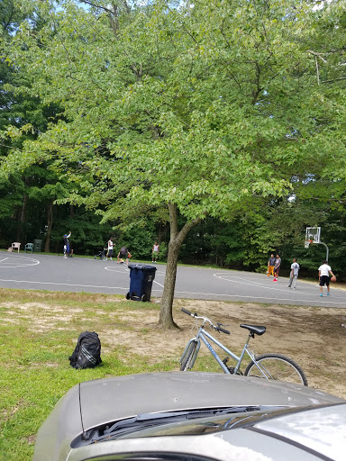 Tanglewood Community Park - Thumbnail