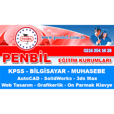 Photos of PENBİL EDUCATIONAL INSTITUTIONS