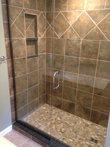 WDB Construction - Visual