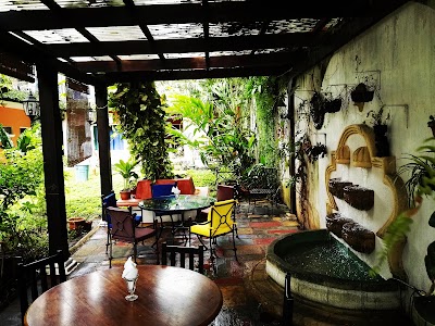 Photos of Hotel y Restaurante Calle Real