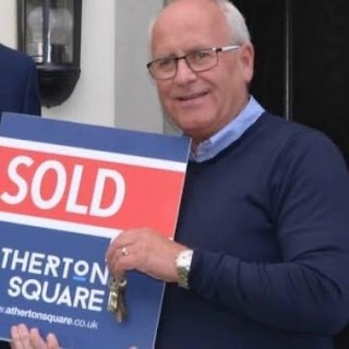 MSR Estate Agents