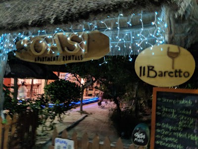 Photos of Oasi