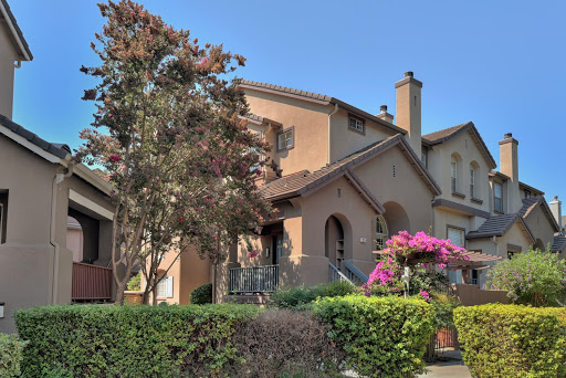 Linda Baker | Milestone Realty | Top Almaden & Willow Glen Realtors - Thumbnail