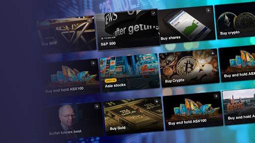YourPortfolio