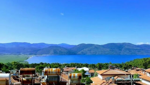 Uçar Pansiyon Akyaka
