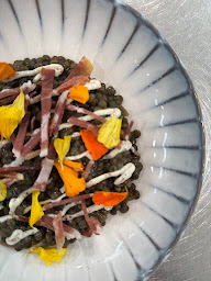 Photo n°20 de Lotte & Liette à Saint-Pierre-La-Noue (Épicerie)