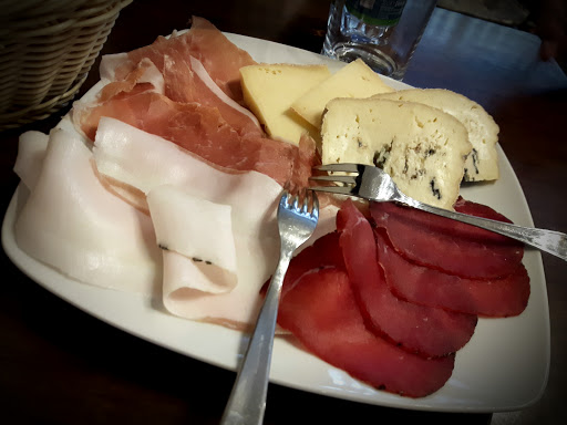 Bar Mion • Pila - Thumbnail